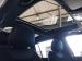 Mercedes-Benz GLB GLB220d 4Matic AMG Line - Thumbnail 6