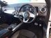 Mercedes-Benz GLB GLB220d 4Matic AMG Line - Thumbnail 7