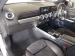 Mercedes-Benz GLB GLB220d 4Matic AMG Line - Thumbnail 8
