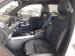 Mercedes-Benz GLB GLB220d 4Matic AMG Line - Thumbnail 9