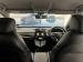 Honda CR-V 1.5T Executive - Thumbnail 10