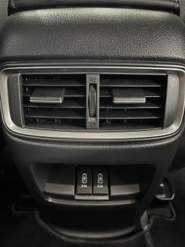 Image Honda CR-V 1.5T Executive