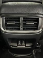 Honda CR-V 1.5T Executive - Image 11