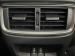 Honda CR-V 1.5T Executive - Thumbnail 11