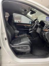 Honda CR-V 1.5T Executive - Image 12