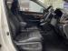 Honda CR-V 1.5T Executive - Thumbnail 12