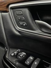 Honda CR-V 1.5T Executive - Image 13