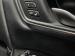 Honda CR-V 1.5T Executive - Thumbnail 13
