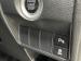 Honda CR-V 1.5T Executive - Thumbnail 14