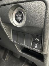Honda CR-V 1.5T Executive - Image 14