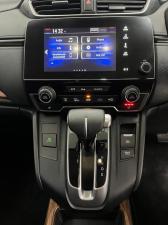 Honda CR-V 1.5T Executive - Image 15