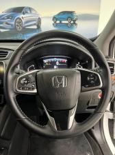 Honda CR-V 1.5T Executive - Image 16
