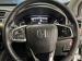 Honda CR-V 1.5T Executive - Thumbnail 16