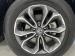 Honda CR-V 1.5T Executive - Thumbnail 17