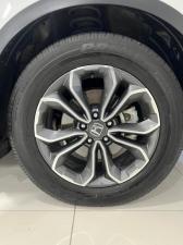Honda CR-V 1.5T Executive - Image 17