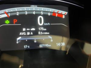 Honda CR-V 1.5T Executive - Image 18