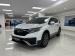 Honda CR-V 1.5T Executive - Thumbnail 1