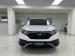 Honda CR-V 1.5T Executive - Thumbnail 2