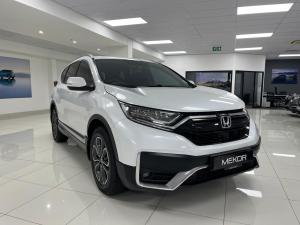 Honda CR-V 1.5T Executive - Image 3