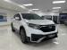 Honda CR-V 1.5T Executive - Thumbnail 3