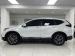 Honda CR-V 1.5T Executive - Thumbnail 4