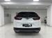 Honda CR-V 1.5T Executive - Thumbnail 5
