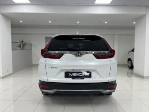 Honda CR-V 1.5T Executive - Image 5