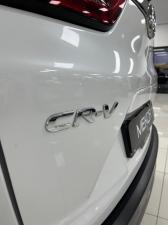 Honda CR-V 1.5T Executive - Image 6