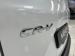 Honda CR-V 1.5T Executive - Thumbnail 6