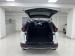 Honda CR-V 1.5T Executive - Thumbnail 7