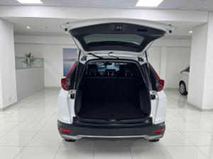 Honda CR-V 1.5T Executive - Image 7