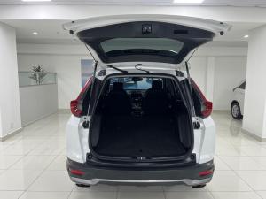 Honda CR-V 1.5T Executive - Image 8