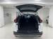 Honda CR-V 1.5T Executive - Thumbnail 8