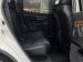 Honda CR-V 1.5T Executive - Thumbnail 9