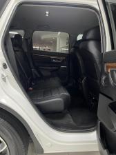Honda CR-V 1.5T Executive - Image 9