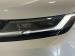 Land Rover Range Rover Velar D300 Dynamic SE - Thumbnail 10