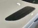 Land Rover Range Rover Velar D300 Dynamic SE - Thumbnail 11