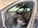 Land Rover Range Rover Velar D300 Dynamic SE - Thumbnail 12