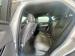 Land Rover Range Rover Velar D300 Dynamic SE - Thumbnail 13