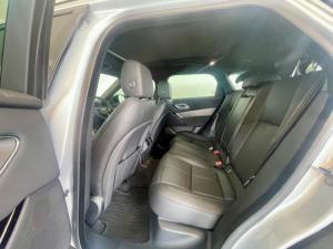 Land Rover Range Rover Velar D300 Dynamic SE - Image 13