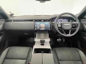 Land Rover Range Rover Velar D300 Dynamic SE - Image 14