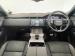 Land Rover Range Rover Velar D300 Dynamic SE - Thumbnail 14