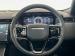 Land Rover Range Rover Velar D300 Dynamic SE - Thumbnail 15