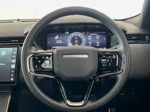 Land Rover Range Rover Velar D300 Dynamic SE - Image 15