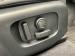 Land Rover Range Rover Velar D300 Dynamic SE - Thumbnail 16