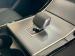 Land Rover Range Rover Velar D300 Dynamic SE - Thumbnail 18