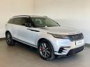 Thumbnail Land Rover Range Rover Velar D300 Dynamic SE