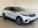Land Rover Range Rover Velar D300 Dynamic SE - Thumbnail 1