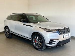 Land Rover Range Rover Velar D300 Dynamic SE - Image 1