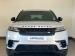 Land Rover Range Rover Velar D300 Dynamic SE - Thumbnail 2